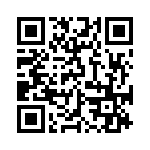 ESQ-107-44-T-T QRCode