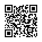 ESQ-107-48-G-D QRCode