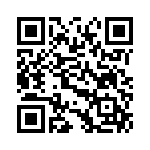 ESQ-107-48-S-D QRCode