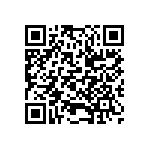 ESQ-107-49-G-S-LL QRCode