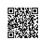 ESQ-107-49-S-D-LL-014 QRCode