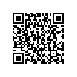 ESQ-107-49-S-D-LL QRCode