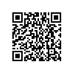 ESQ-107-49-S-T-LL QRCode