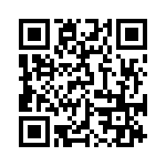 ESQ-107-58-G-D QRCode