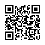 ESQ-107-58-G-S QRCode