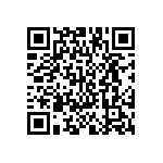 ESQ-107-58-G-T-LL QRCode