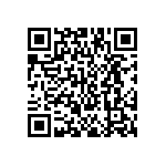 ESQ-107-58-S-S-LL QRCode