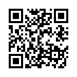 ESQ-107-59-L-S QRCode