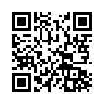 ESQ-107-59-S-T QRCode