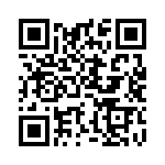 ESQ-107-69-G-T QRCode