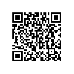 ESQ-108-12-G-S-LL QRCode