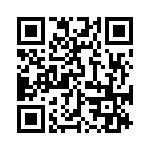 ESQ-108-12-L-T QRCode