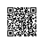 ESQ-108-13-G-T-LL QRCode