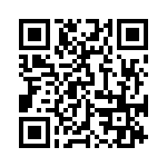 ESQ-108-13-S-S QRCode