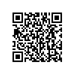 ESQ-108-13-T-D-LL QRCode