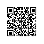 ESQ-108-14-L-D-LL-001 QRCode