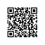 ESQ-108-14-S-T-LL QRCode