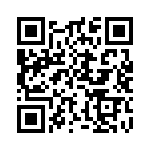 ESQ-108-14-T-T QRCode