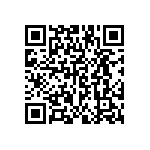 ESQ-108-23-G-S-LL QRCode