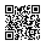 ESQ-108-23-G-T QRCode