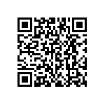 ESQ-108-23-S-D-LL QRCode