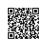 ESQ-108-23-S-S-LL QRCode