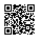 ESQ-108-23-T-D QRCode