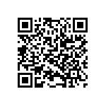 ESQ-108-24-G-D-LL QRCode