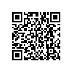 ESQ-108-24-T-S-LL-001 QRCode