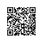 ESQ-108-33-T-D-001 QRCode