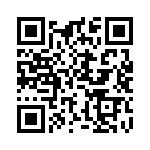 ESQ-108-33-T-D QRCode