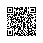 ESQ-108-33-T-S-LL QRCode