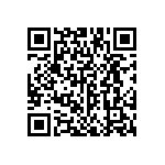 ESQ-108-33-T-T-LL QRCode