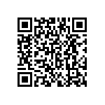 ESQ-108-34-G-D-LL QRCode