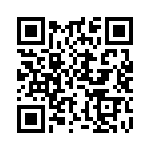 ESQ-108-34-H-S QRCode