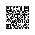 ESQ-108-34-L-S-LL QRCode