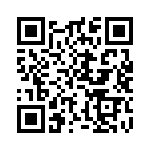 ESQ-108-34-T-D QRCode