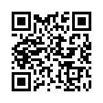 ESQ-108-37-L-T QRCode