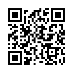 ESQ-108-37-S-S QRCode