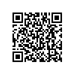 ESQ-108-38-S-T-LL QRCode