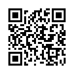 ESQ-108-38-S-T QRCode