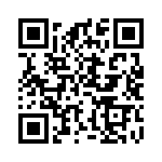 ESQ-108-39-S-T QRCode