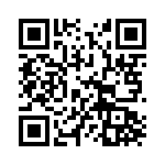 ESQ-108-44-L-D QRCode