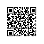 ESQ-108-48-G-D-002 QRCode