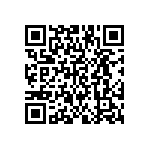 ESQ-108-49-G-S-LL QRCode