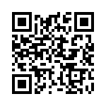 ESQ-108-49-G-T QRCode