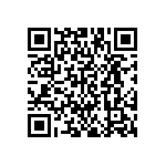 ESQ-108-49-S-D-LL QRCode