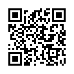 ESQ-108-49-S-D QRCode