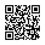 ESQ-108-49-S-T QRCode