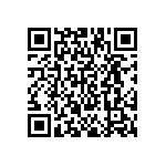 ESQ-108-58-S-S-LL QRCode